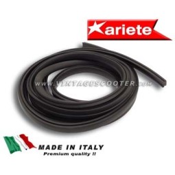 Kit joint de marchepieds Vespa 80-125-200 PX / ARCO / DISC / PK